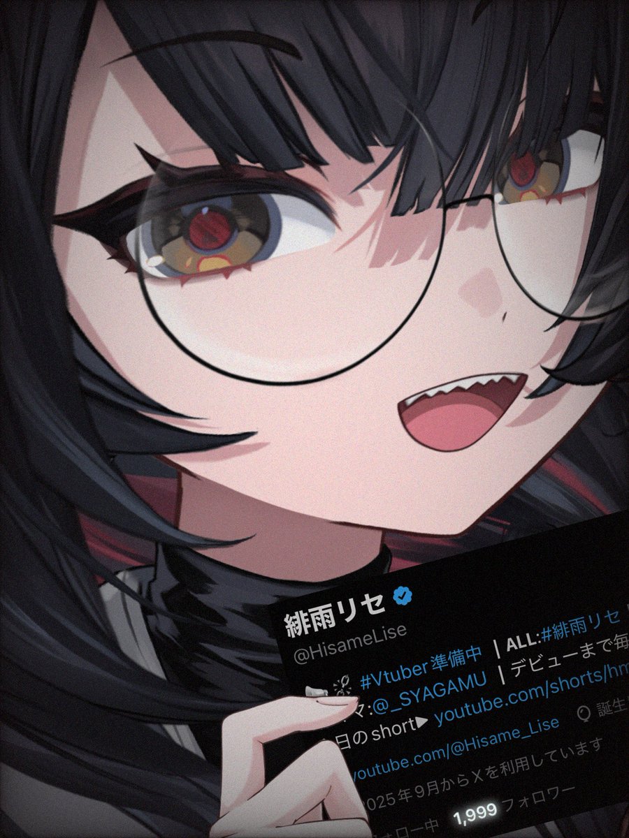 lise_" - Results on X | Live Posts & Updates