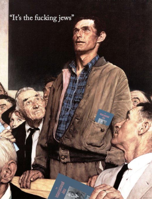 <a href="/NoahsArk1000/">Noah’s Ark 🚢</a>