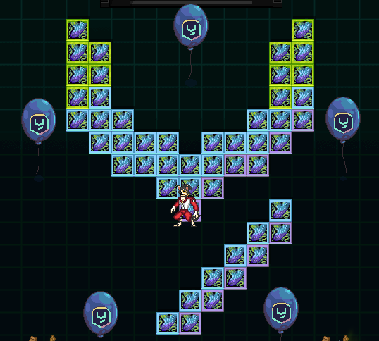 Vex|CC|⛩️KBC| tweet media