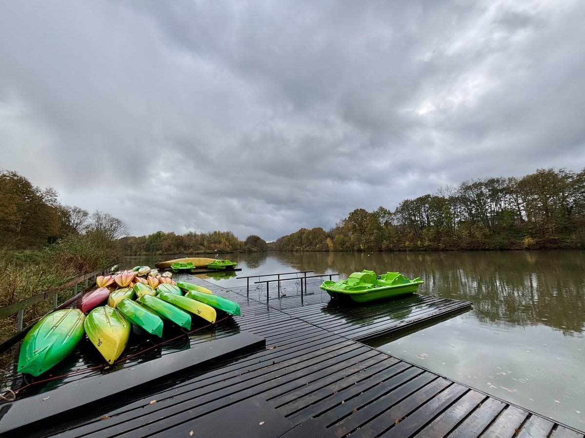 EddyMisman's tweet image. #vrtweer ⁦@BuienradarBE⁩ ⁦@HetweerinBelgie⁩ Beernem 11u40 #basis🏃‍♂️