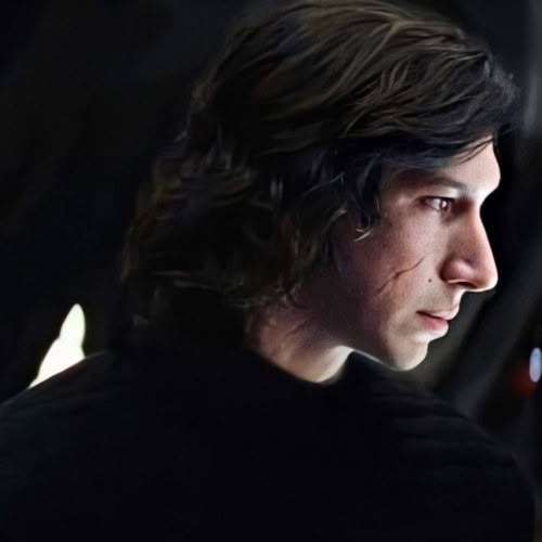 happy 42nd birthday to adam driver 💖