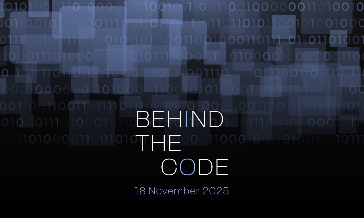 ElastosInfo's tweet image. Progress towards New Bretton Woods 2.0 is getting closer with BTCD being closer to full automation with auto-penalty, auto-unlock, and an intelligent proof engine.

Elacity completed MCP + Wasmer integration, a key step for the World Computer.

More on: elastos.click/BtC-19-11