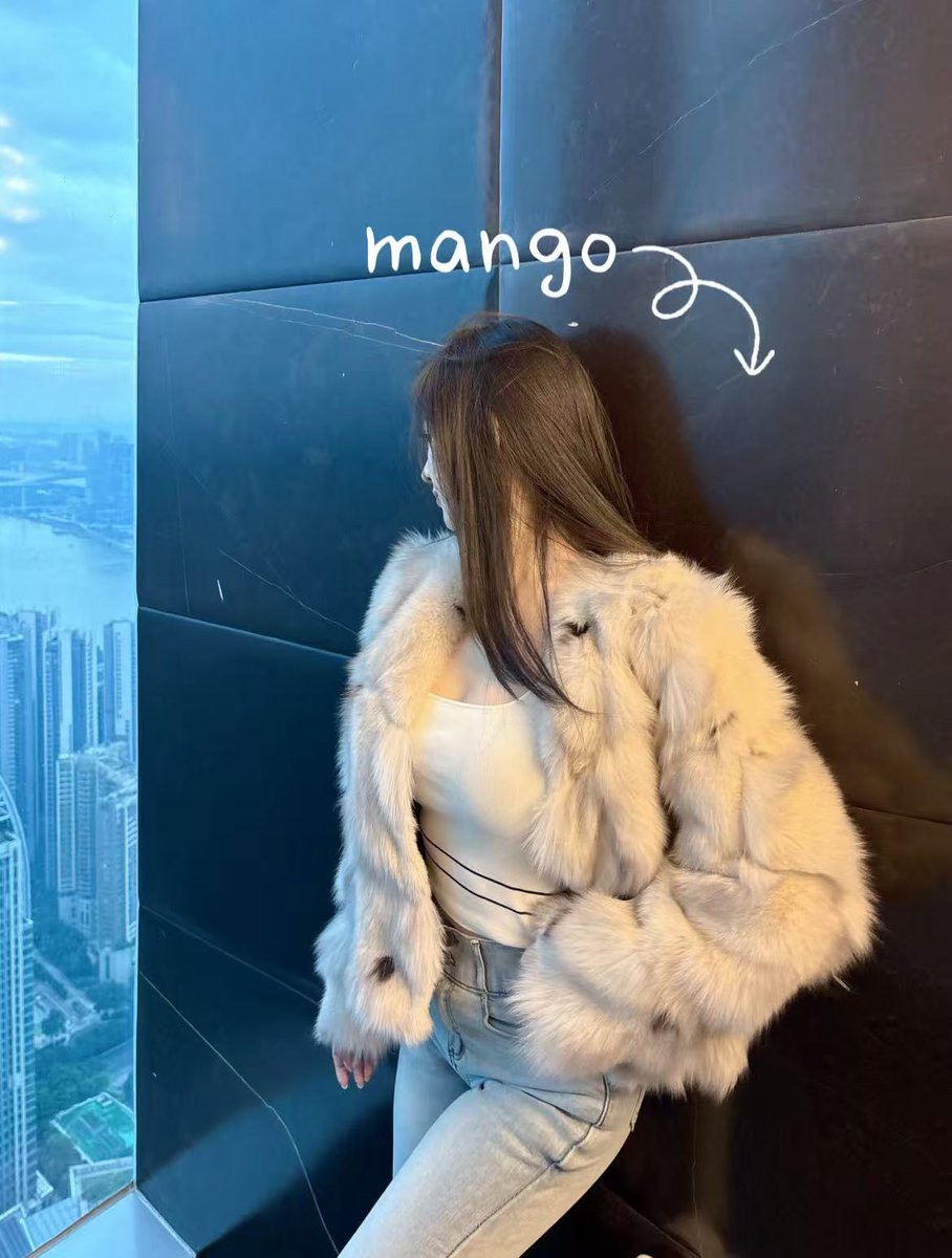 KwannBitToonDAO's tweet image. #长沙 长沙个人