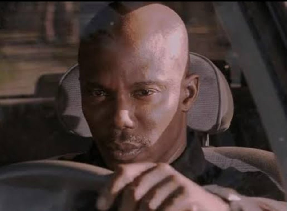 I just know na may misunderstanding na nangyari between the writers at directors ng Encantadia kaya nagkandeletche-letche ang storyline ng Sanggre but I just can't prove it hahaha 
#SanggreMamatayOPumatay #sanggre