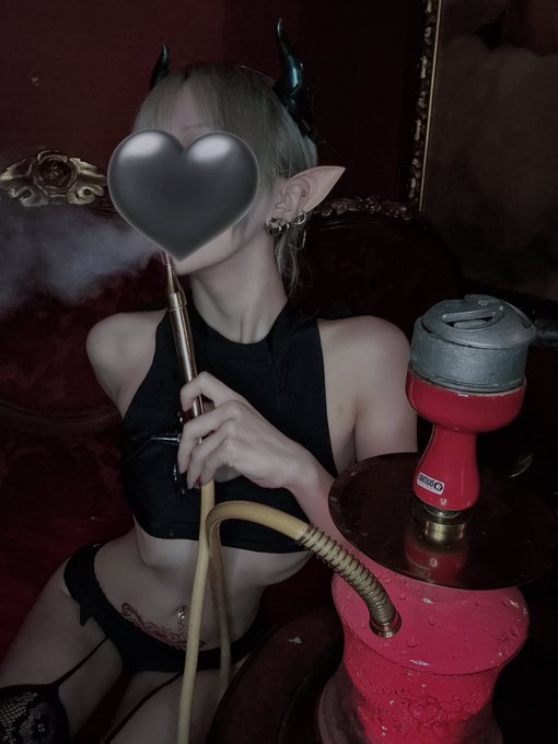 Sweet Tripのツイート