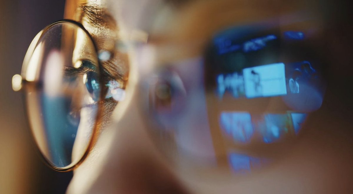 FONKmag's tweet image. De World Television Day komt er weer aan. Screenforce steunt deze dag waar aandacht wordt besteed aan de kracht van TV en de maatschappelijke samenhang ervan

#WorldTelevisionDay #Screenforce 

fonkmagazine.nl/artikelen/medi…