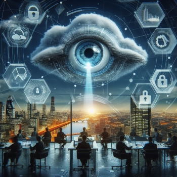 netzpalaver's tweet image. Warum Netzwerksichtbarkeit so wichtig ist

#InfrastrukturManagement #IoT #Monitoring #NetzwerkMonitoring #Netzwerksichtbarkeit #Observability @Paessler #RemoteWork

netzpalaver.de/2025/11/19/war…