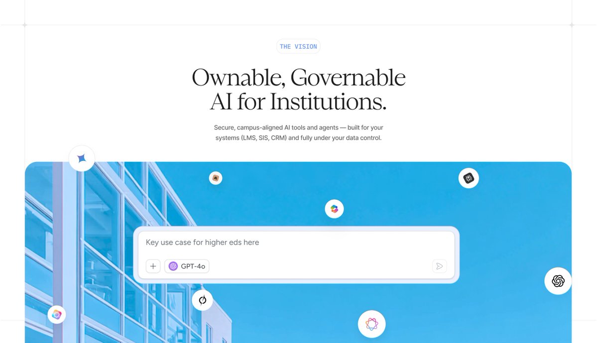 rahulluthra22's tweet image. pitch deck designs 👀