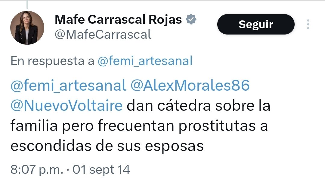 LuisAlejanCS's tweet image. 