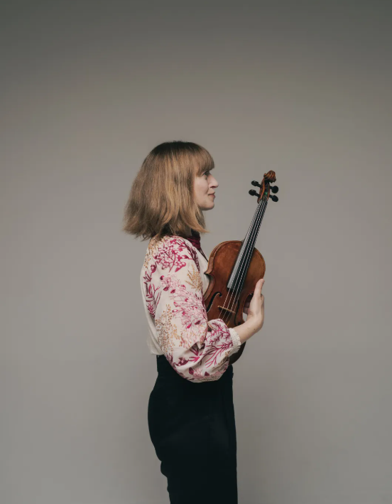 Grayshott Concerts tweet media