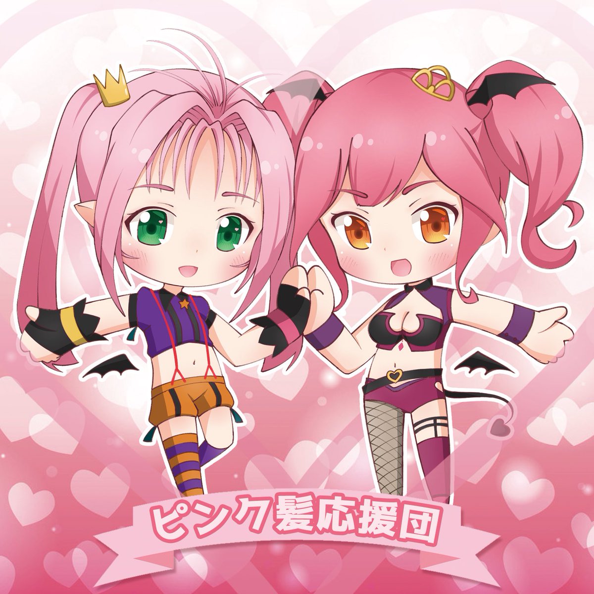 saurst's tweet image. 上海のマクロスONLYに初参加！自分のイラストを初めて同人グッズにして出しました✨みんなのおかげで燃え尽きました〜！これからもずっとマクロスシリーズを愛し続けます！！

#マクロスΔ #マクロス7 
#マキナ #ミレーヌ