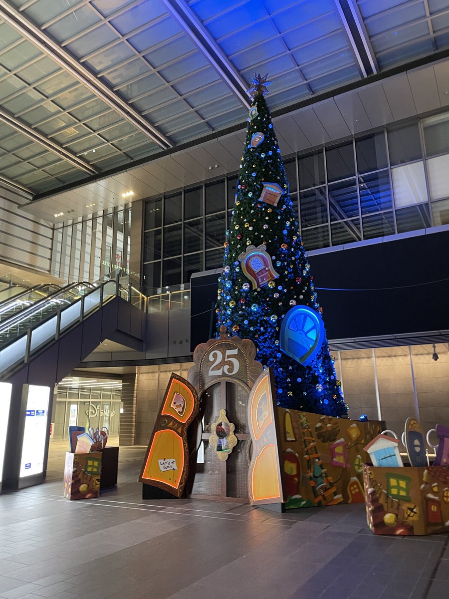 ざってぃ【非公式】👾🦩🍡 (@Zatti3200221) / Posts / X