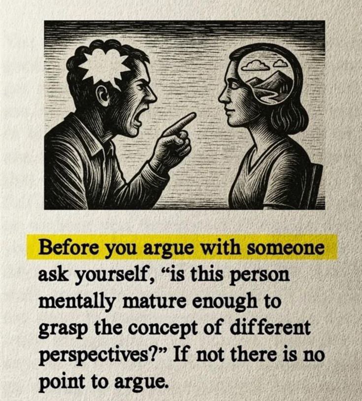 Mastering_life_'s tweet image. 