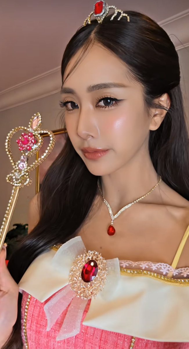 โห เกิดมายี่สิบกว่าปีพึ่งรู้ว่าหนูชอบออโรร่าที่สุด