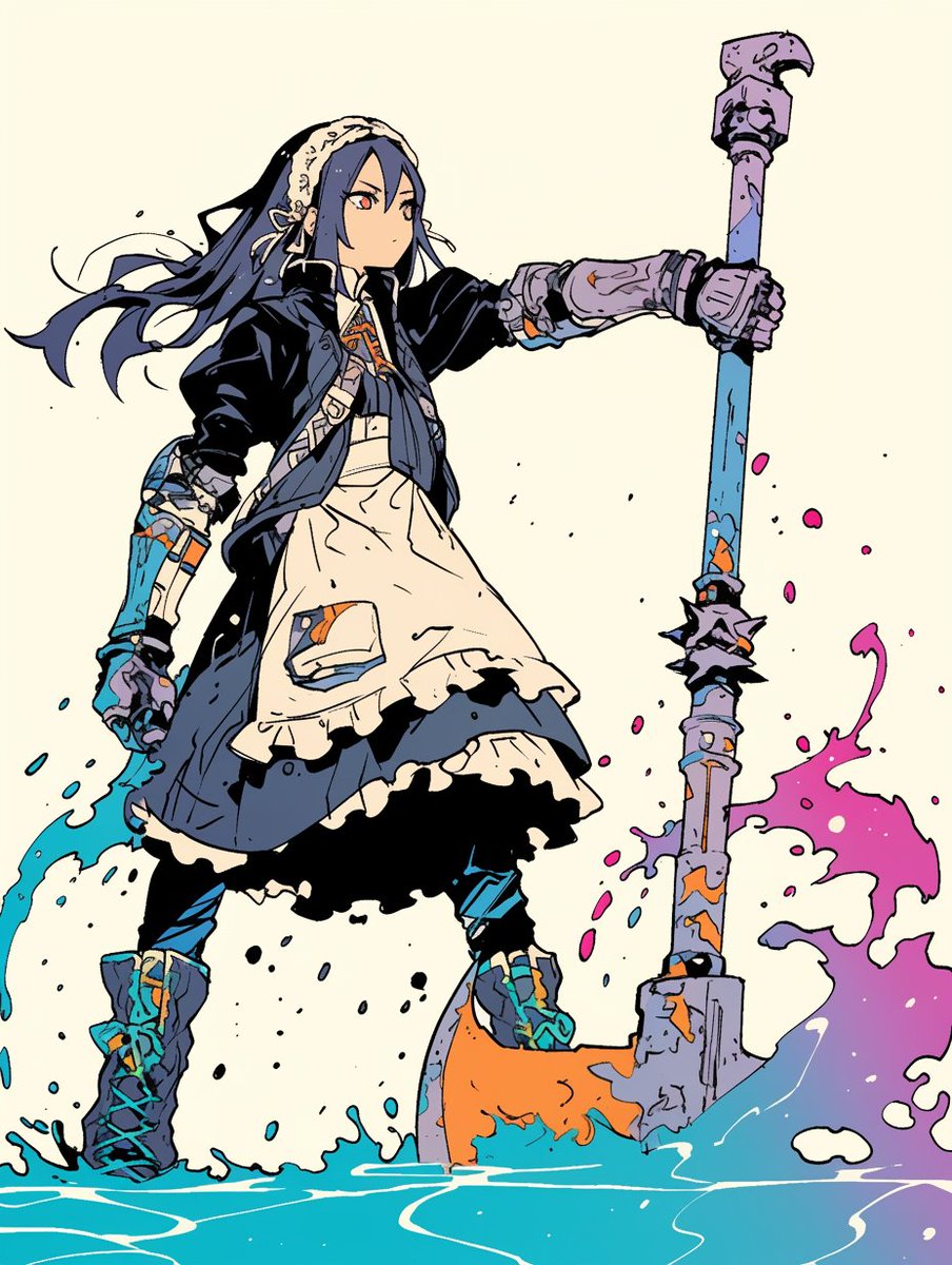 XUQyCecIt9lp0jK's tweet image. Thursday Good Morning