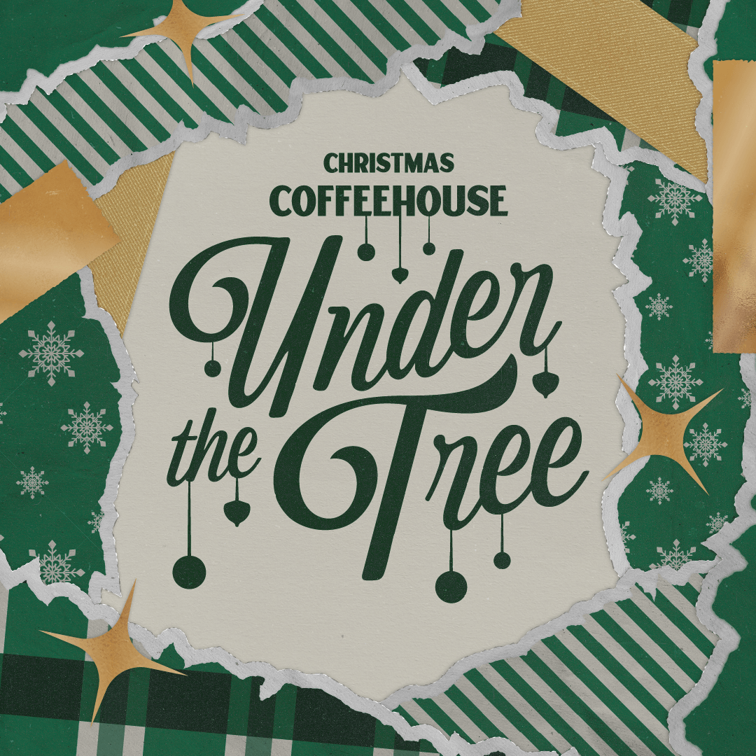 Liberty University Student Activities tweet media