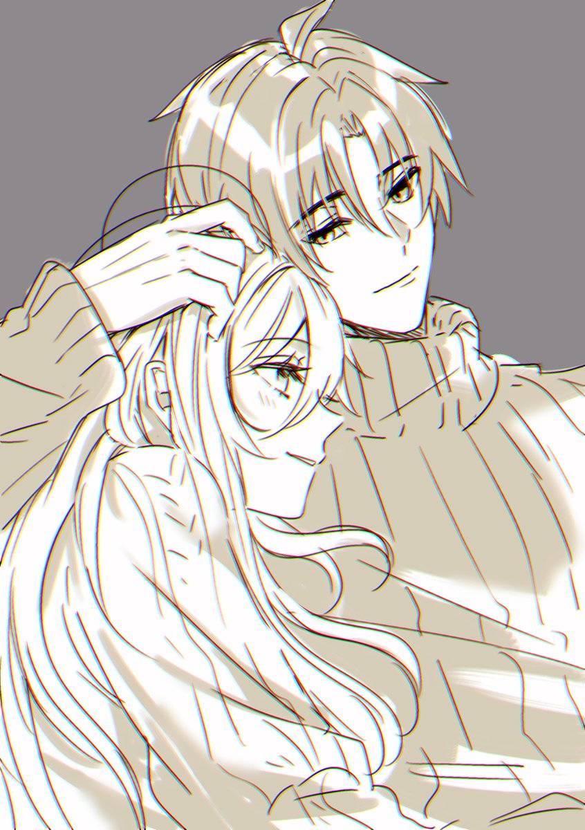 みのは (@droppoplooptop) on Twitter photo 