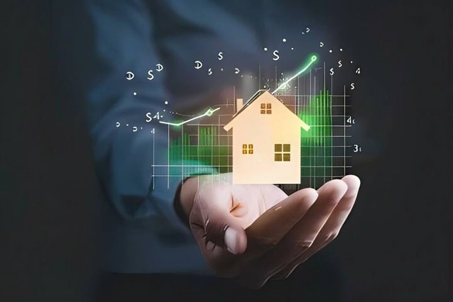 buildafrique's tweet image. #Buildafrique provides #constructionsolutions &amp;amp; #projectdevelopment services, guiding you from initial planning, #feasibilitystudies, &amp;amp; #investment appraisal, #projectfinance, to #Construction, and #PropertyManagement, of the #realestatedevelopment.

More: buildafrique.com/full-service-r…