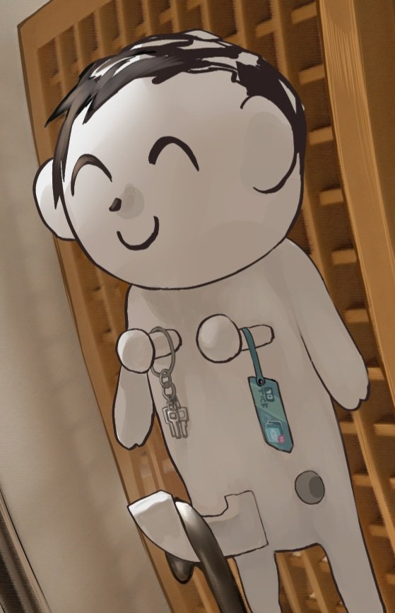 popokonkon's tweet image. ？？？？？？？？？？？？？？？？？？？？？？？？？？？？？？？？？？？