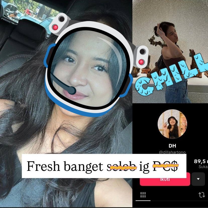 fiwyxy's tweet image. cdn.co-v.lat/a/5uXtrE9er

vdply.cc/e/AhwTuqa7z

vdply.cc/e/2xUxmY8vh