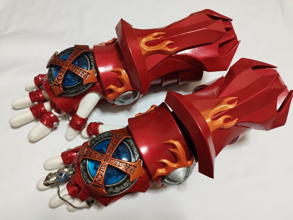 ポポゴリラ (@changumu55) / Posts / X