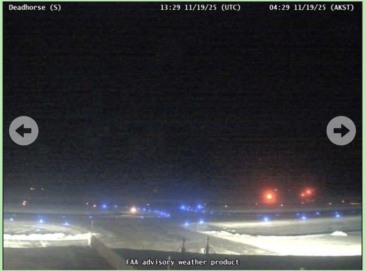 Current flare @ $panr $pthrf

Burn baby burn