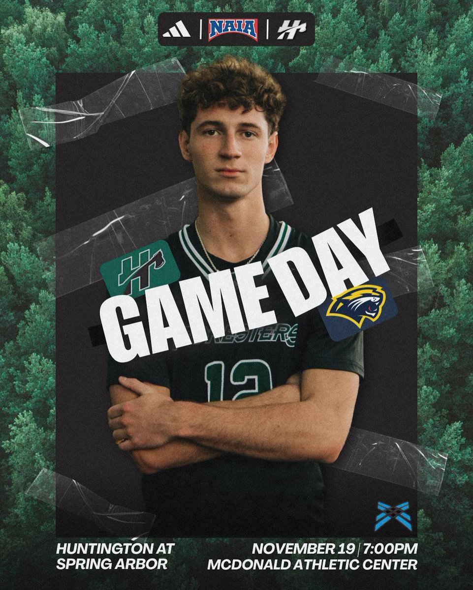 HuntingtonHoops's tweet image. Kicking off conference play tonight 👀

🆚 Spring Arbor
⌚️ 7:00PM ET
📍 McDonald Athletic Center
🔗 saucougars.com/sports/2020/6/…