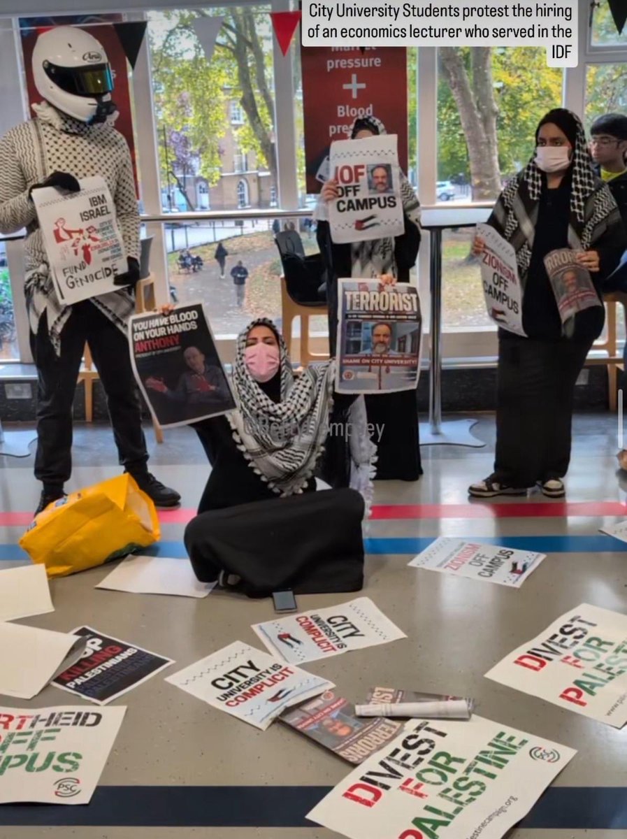 Hanbali Chronicles tweet media