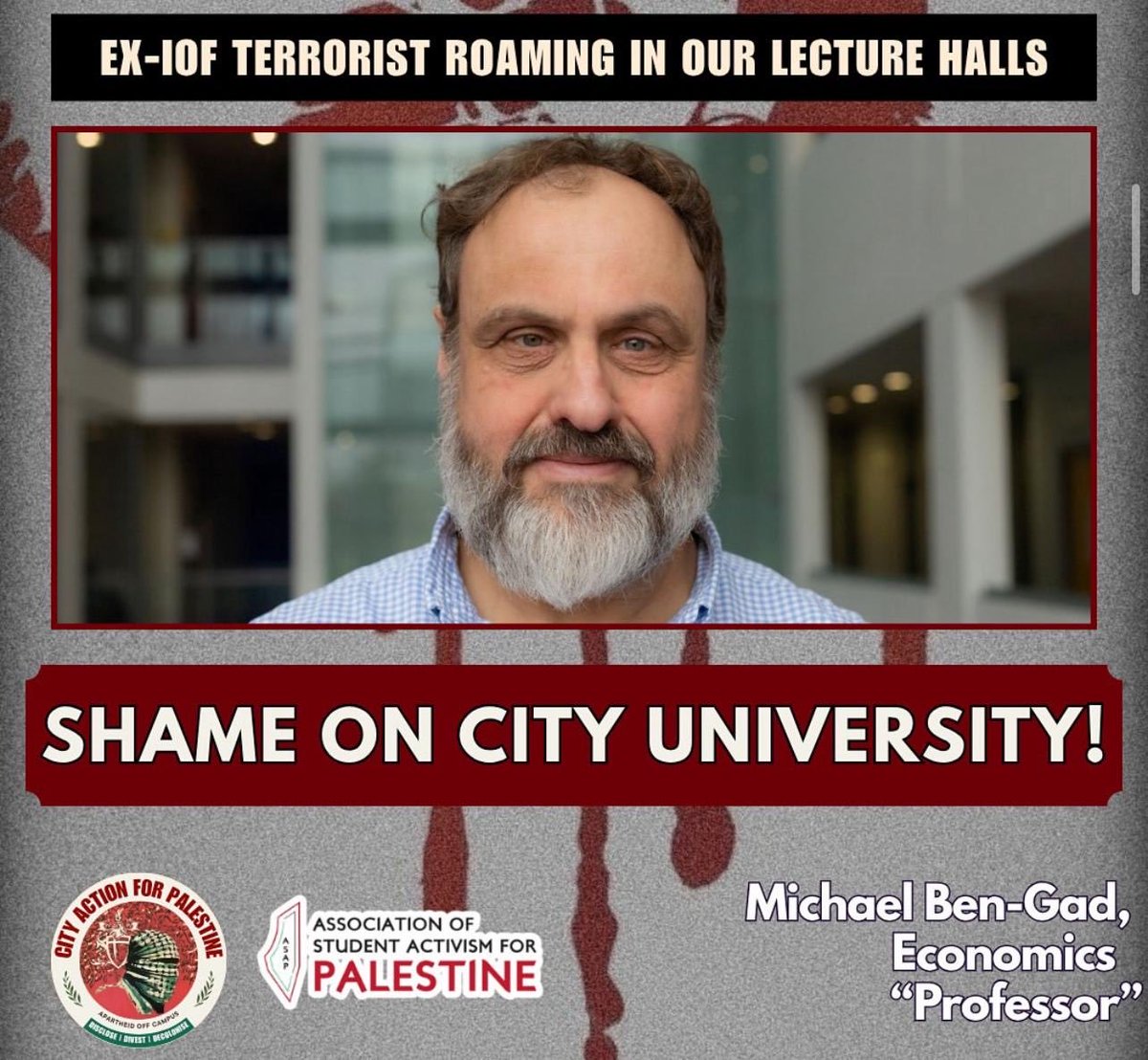 Hanbali Chronicles tweet media