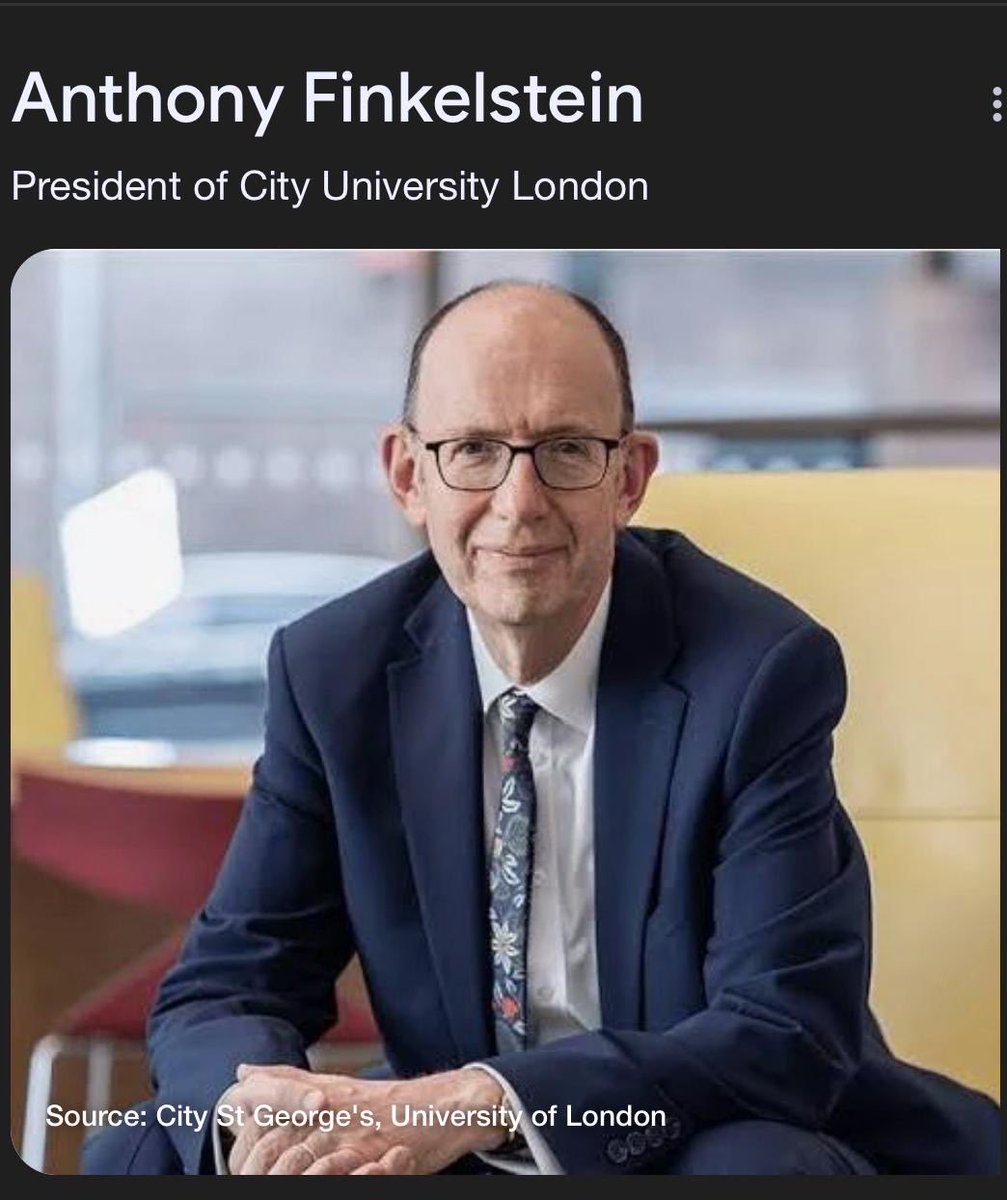 Hanbali Chronicles tweet media