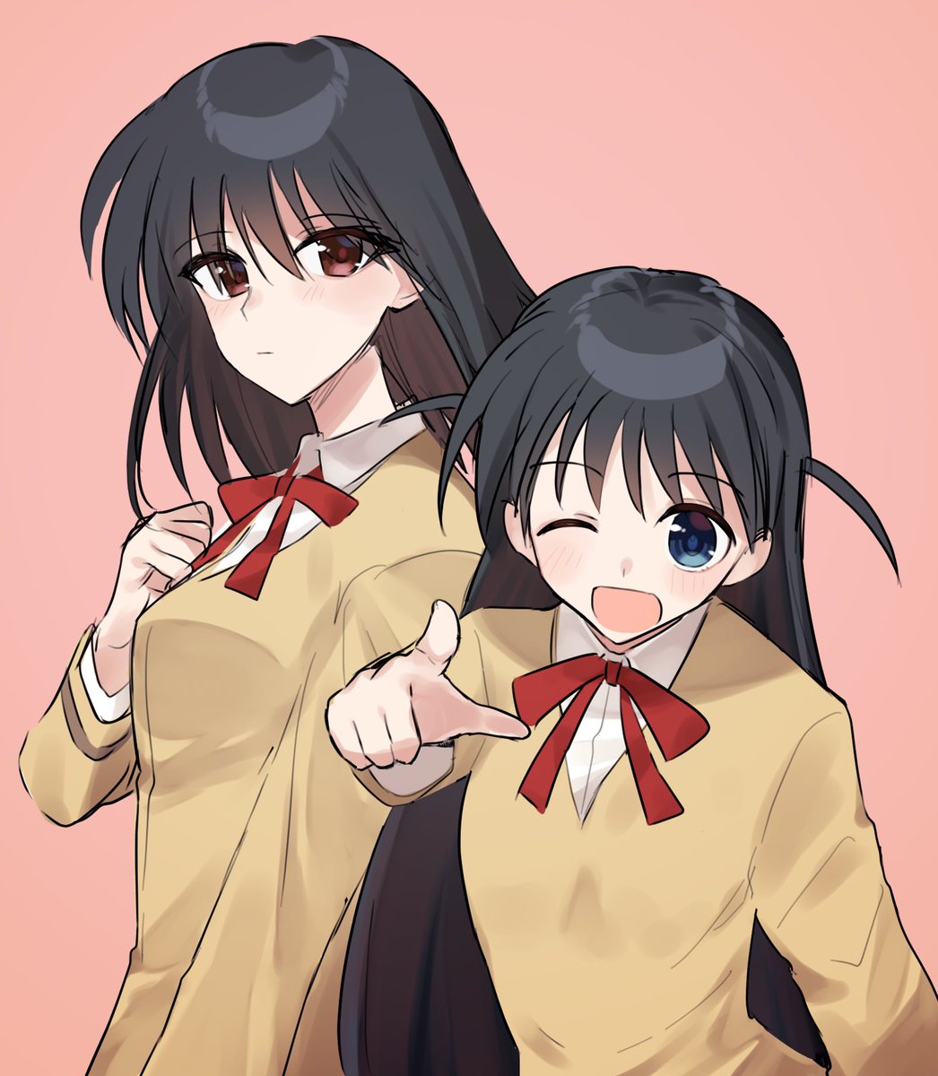 おがわ@c107（水）東6イ-12a (@0gawa_gawa) / Posts / X