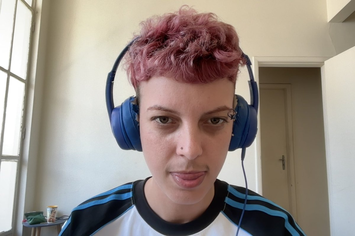 tio pity tweet media