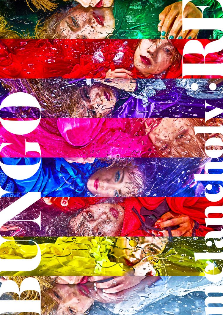 tobitomo's tweet image. 文メラ過去2作無料配信🤗
youtubeチャンネル
文豪メランコリーて配信🤗🤗🤗