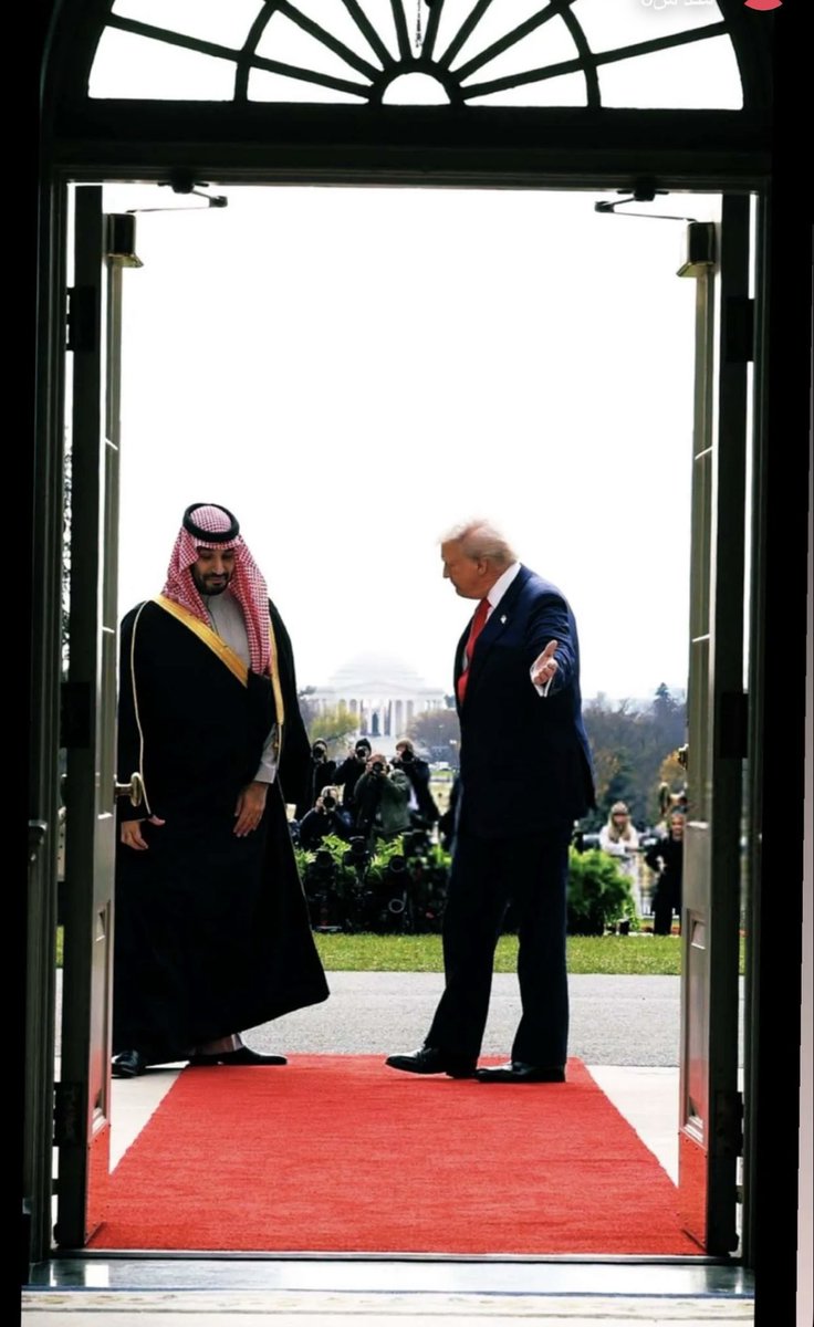 azoozalkhamis's tweet photo. https://t.co/KEkgpOk3a1