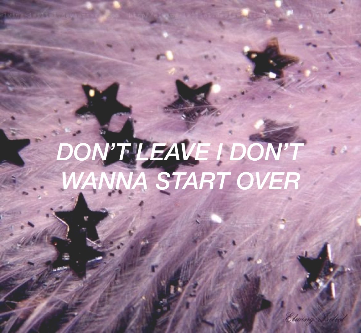 lukeslipaway's tweet image. start over