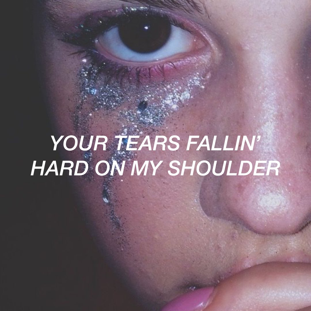 lukeslipaway's tweet image. start over