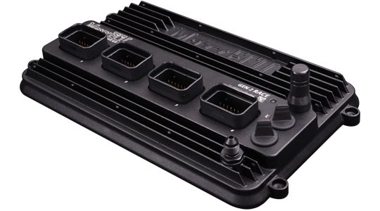 okav.com | JDX002 X系列之鎖.zqp