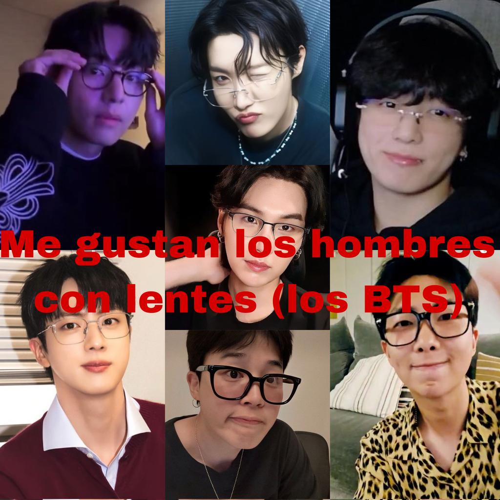 BANGT4NBEST's tweet image. 