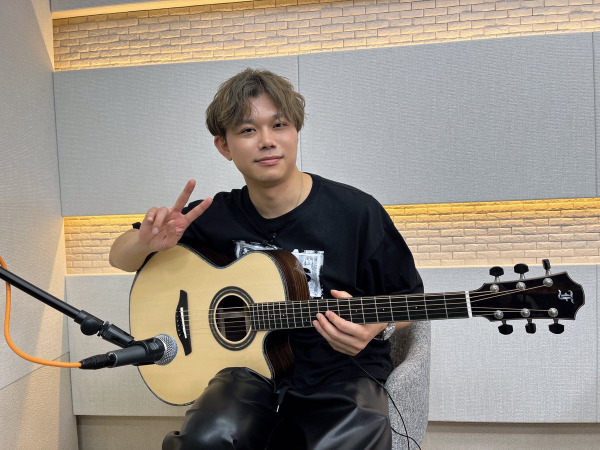 竹内 栄治 (@kkuchieiji) / Posts / X