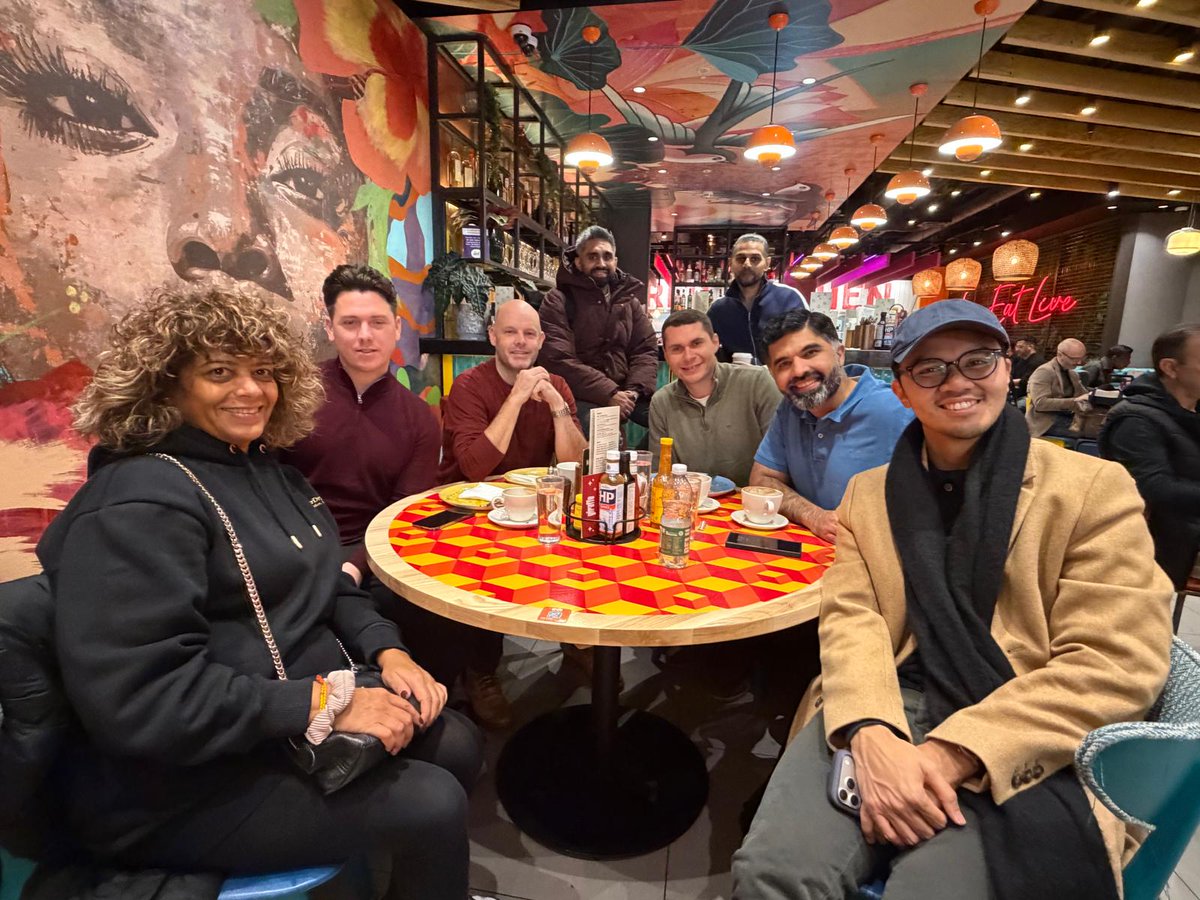 cheqd.io 🆔 tweet media