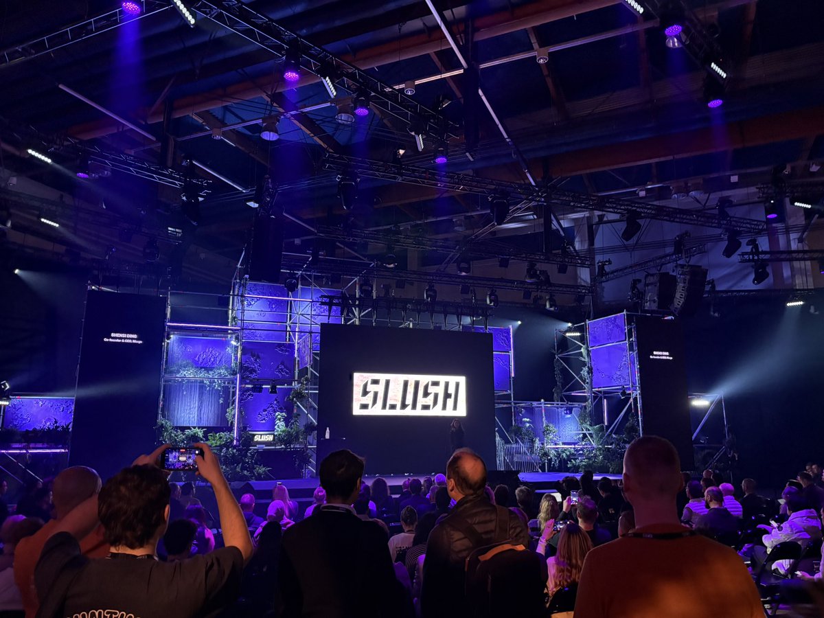 cheqd.io 🆔 tweet media