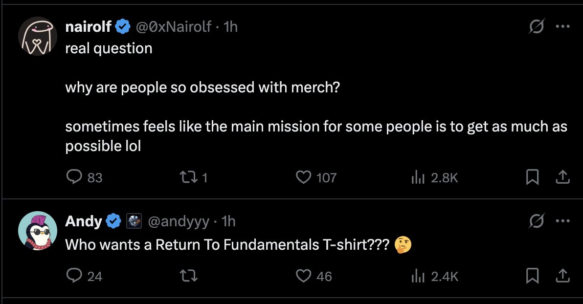 anton (🪙,🕸) tweet media