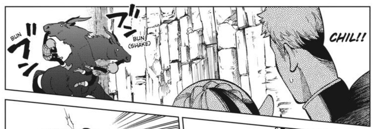 almost hourly chilchuck 🍉 (@chilchuckhourly) on Twitter photo 