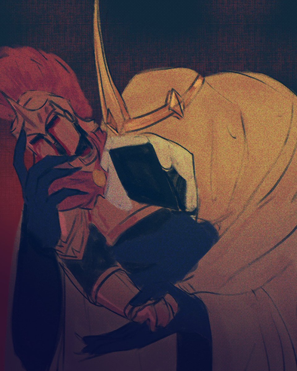 With tears in my eyes, i begged you to stay.

#d3rking #d3rlord