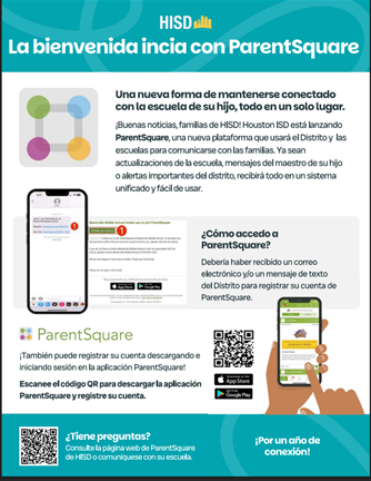 Charles Milby High School tweet media