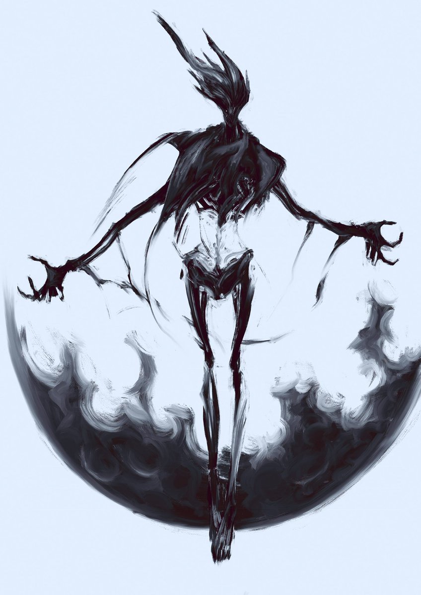 sa ki (@shakep_p) on Twitter photo 