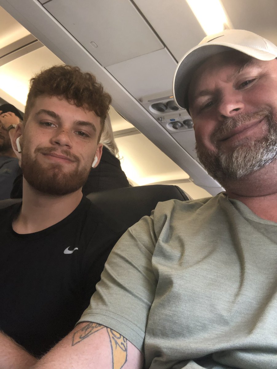 5Engle's tweet image. Happy 25th Birthday @drew21engle Enjoy your day!!!