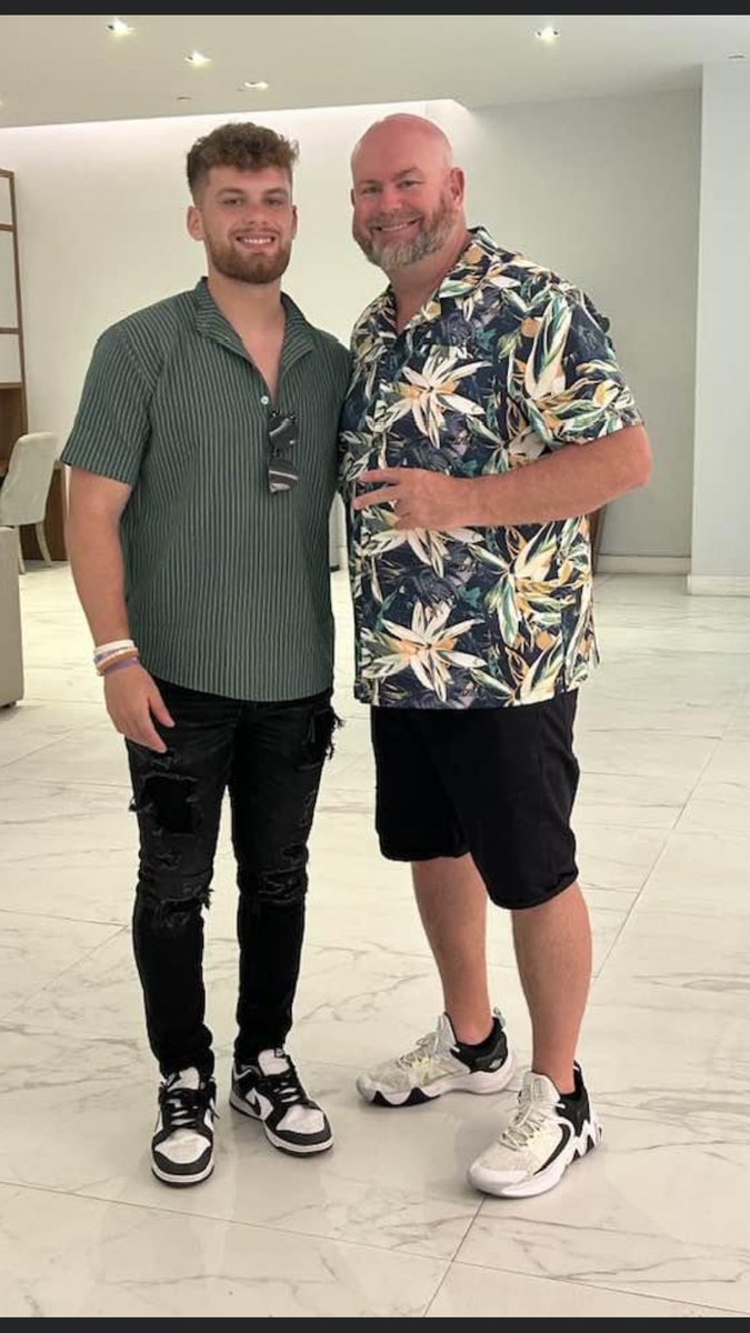 5Engle's tweet image. Happy 25th Birthday @drew21engle Enjoy your day!!!