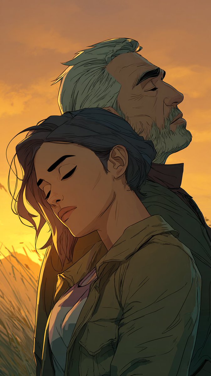 specwave_ai's tweet image. 좋아하는 사람은 심장을 뛰게 하고
사랑하는 사람은 마음을 안정시킨다.