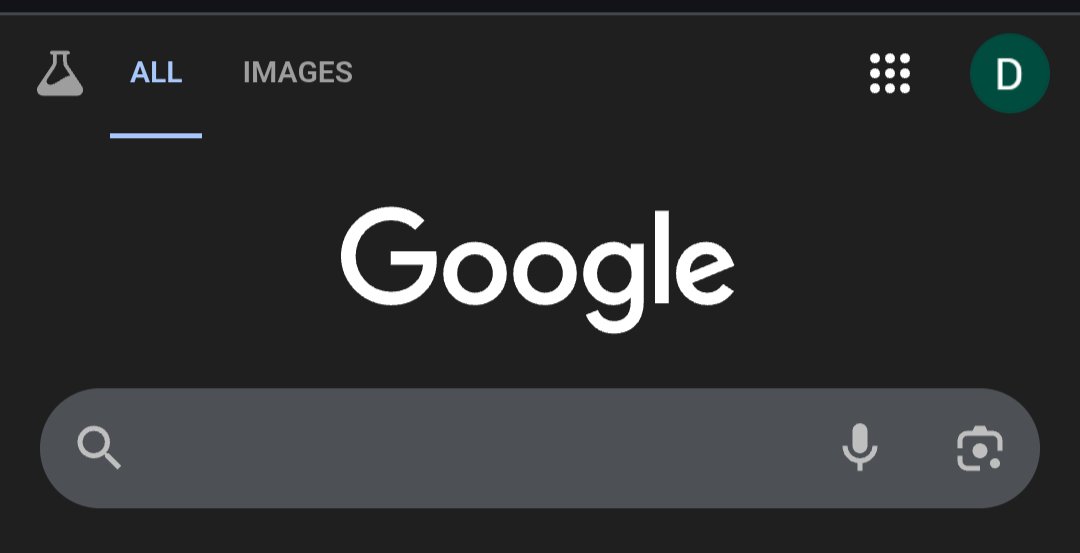 0xdev02's tweet image. Funny how google always ignore International mens day on banner
